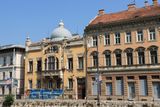 IMG_5191.JPG
