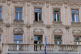 IMG_5196.JPG