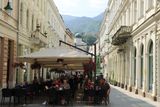 IMG_5218.JPG