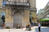 IMG_5249.JPG