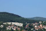 IMG_5259.JPG