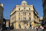 IMG_5262.JPG