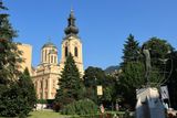 IMG_5265.JPG