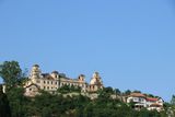IMG_5280.JPG