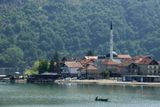 IMG_5060.JPG