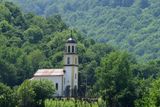IMG_5081.JPG