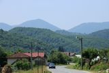 IMG_5084.JPG