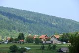 IMG_5098.JPG