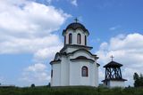 IMG_5100.JPG