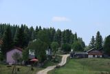 IMG_5102.JPG