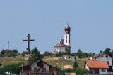IMG_5107.JPG
