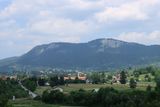 IMG_5109.JPG