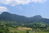 IMG_5110.JPG