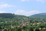IMG_5117.JPG