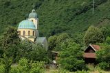 IMG_5295.JPG