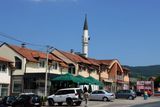 IMG_5297.JPG