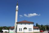 IMG_5300.JPG