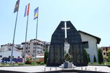 IMG_5316.JPG