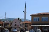 IMG_5324.JPG