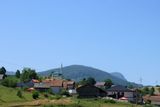 IMG_5362.JPG