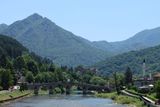 IMG_5367.JPG