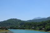 IMG_5369.JPG