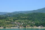 IMG_5374.JPG
