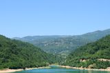 IMG_5377.JPG