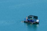 IMG_5382.JPG