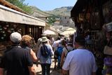 IMG_5422.JPG