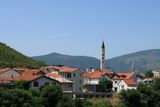 IMG_5424.JPG