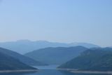 IMG_5462.JPG