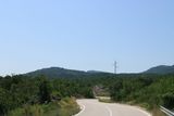 IMG_5476.JPG