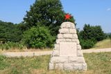 IMG_5479.JPG