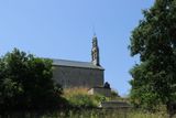 IMG_5481.JPG