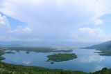 IMG_5488.JPG