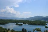IMG_5492.JPG