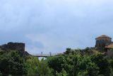 Niksic