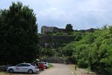 Niksic