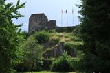 Niksic