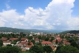 Niksic