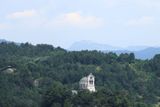 Niksic