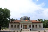 Niksic