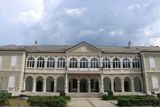 Niksic