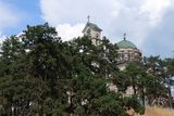 Niksic