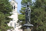 Niksic