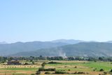 IMG_5544.JPG