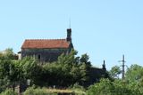 IMG_5547.JPG