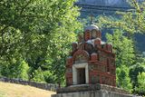 IMG_5551.JPG