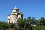 IMG_5552.JPG